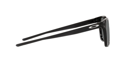 OAKLEY OO9018 OJECTOR 901804 55