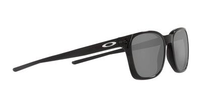 OAKLEY OO9018 OJECTOR 901804 55