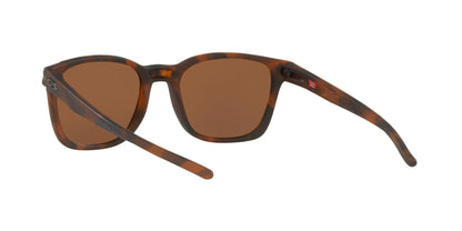 OAKLEY OO9018 OJECTOR 901805 55