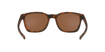 OAKLEY OO9018 OJECTOR 901805 55