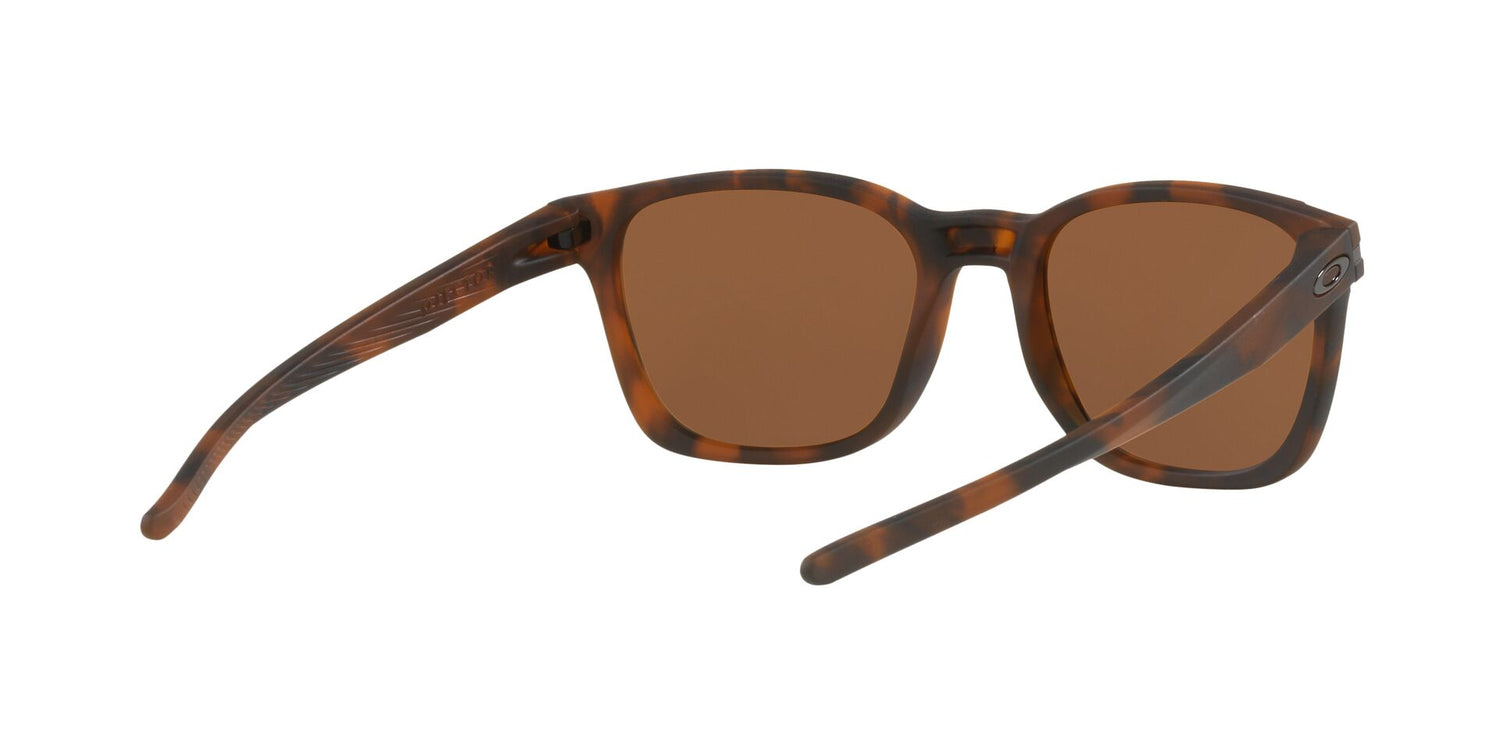 OAKLEY OO9018 OJECTOR 901805 55