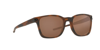 OAKLEY OO9018 OJECTOR 901805 55