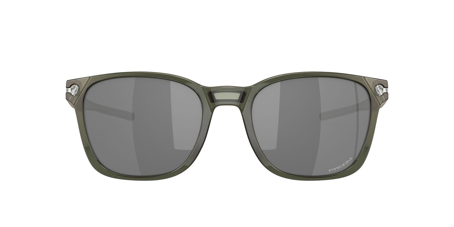 OAKLEY OO9018 OJECTOR 901813 55