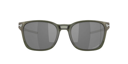 OAKLEY OO9018 OJECTOR 901813 55