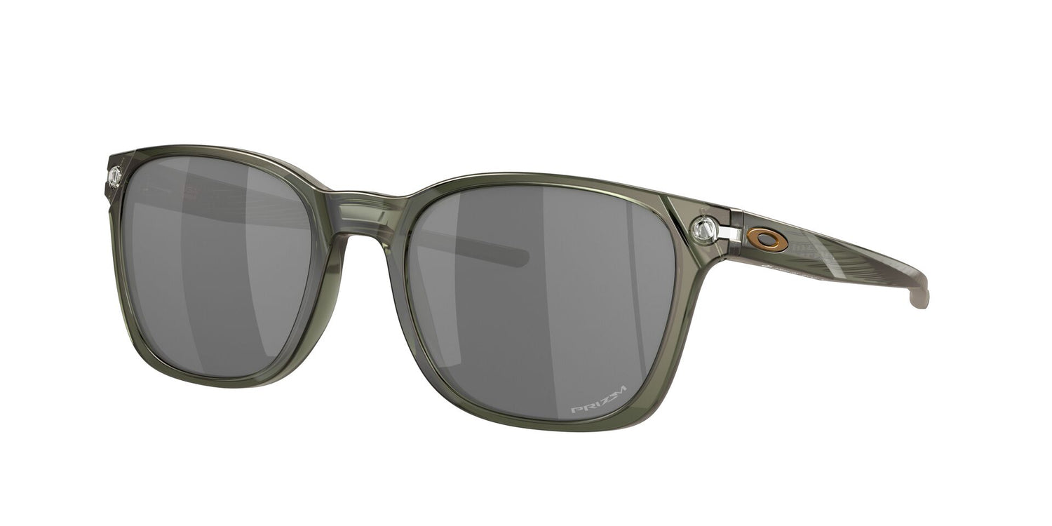 OAKLEY OO9018 OJECTOR 901813 55