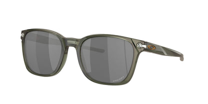 OAKLEY OO9018 OJECTOR 901813 55