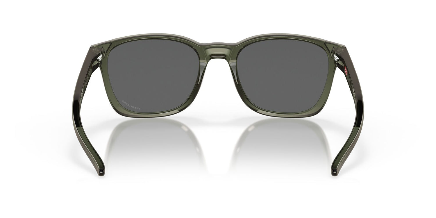 OAKLEY OO9018 OJECTOR 901813 55