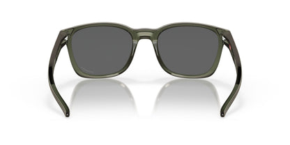 OAKLEY OO9018 OJECTOR 901813 55