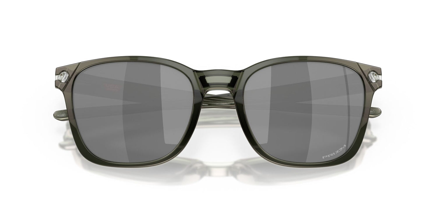 OAKLEY OO9018 OJECTOR 901813 55