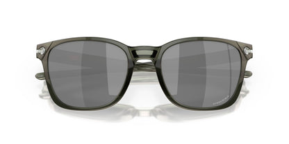 OAKLEY OO9018 OJECTOR 901813 55