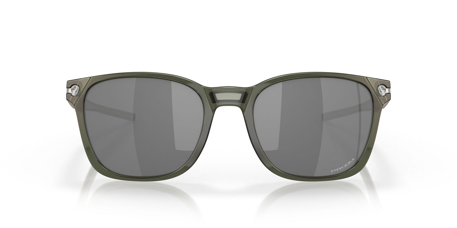 OAKLEY OO9018 OJECTOR 901813 55