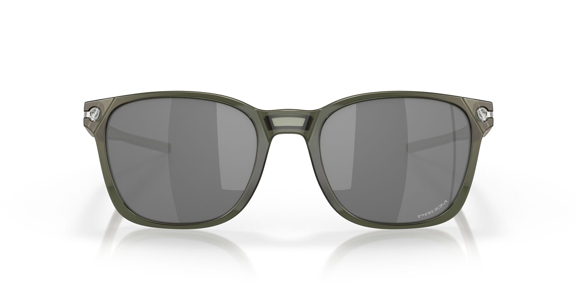 OAKLEY OO9018 OJECTOR 901813 55