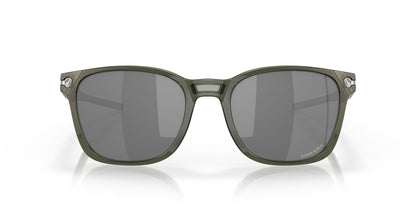 OAKLEY OO9018 OJECTOR 901813 55