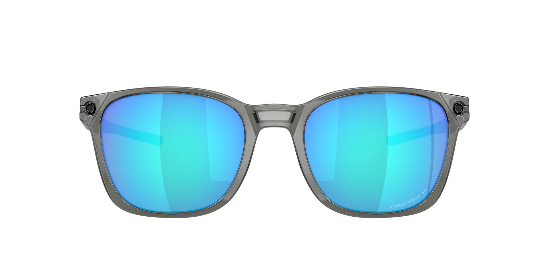 OAKLEY OO9018 OJECTOR 901814 55