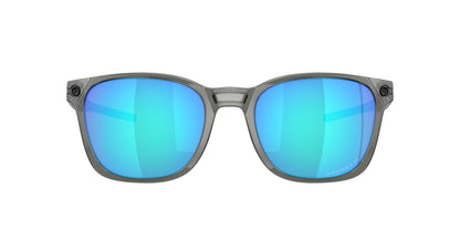 OAKLEY OO9018 OJECTOR 901814 55