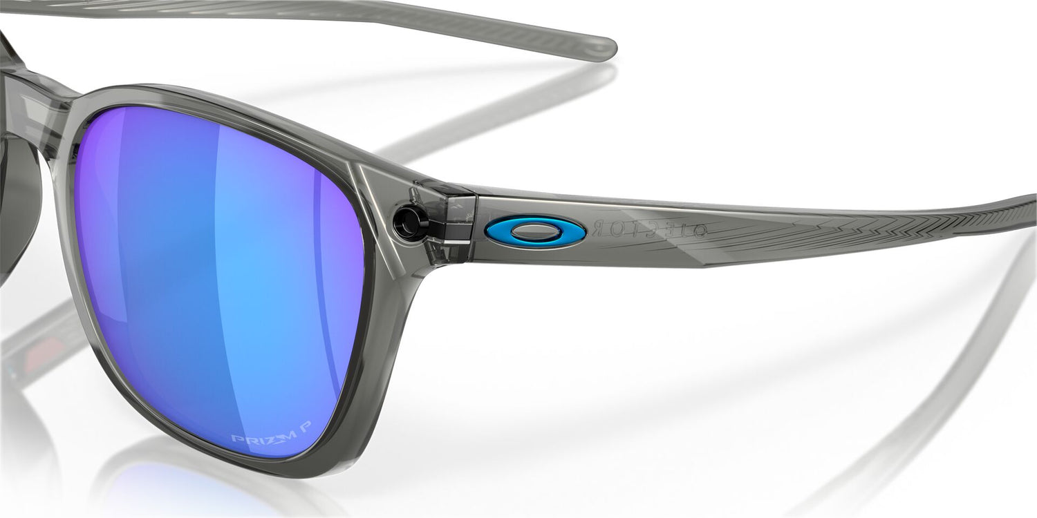 OAKLEY OO9018 OJECTOR 901814 55