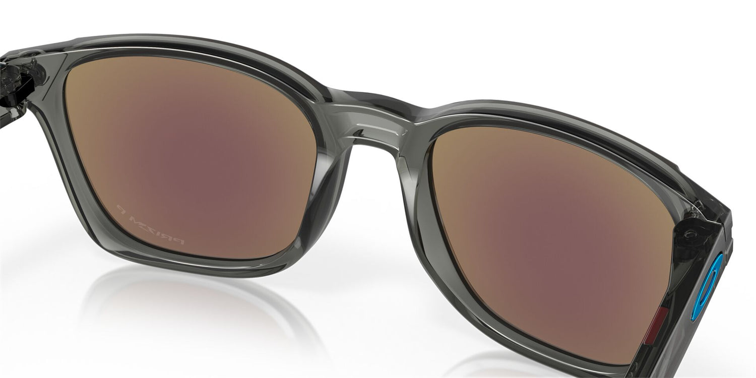 OAKLEY OO9018 OJECTOR 901814 55