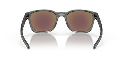 OAKLEY OO9018 OJECTOR 901814 55