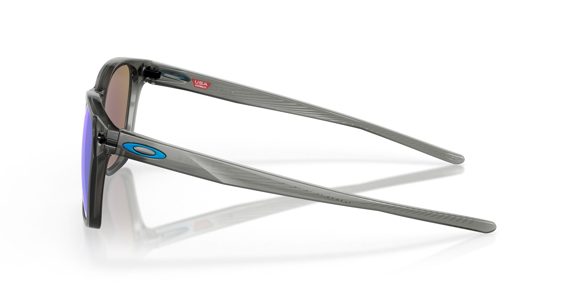 OAKLEY OO9018 OJECTOR 901814 55