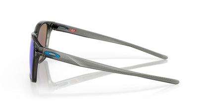 OAKLEY OO9018 OJECTOR 901814 55