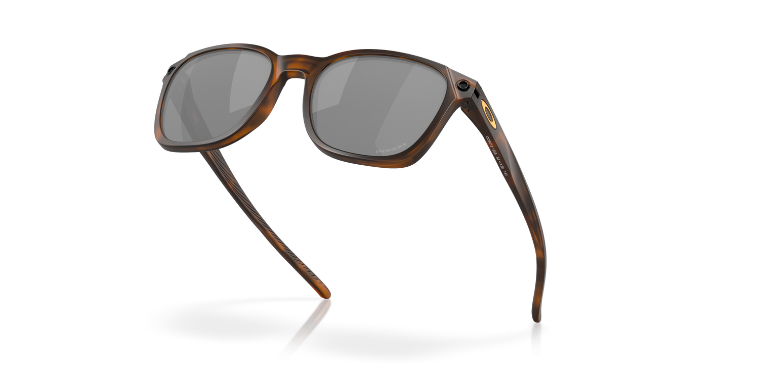 OAKLEY OO9018 OJECTOR 901818 55