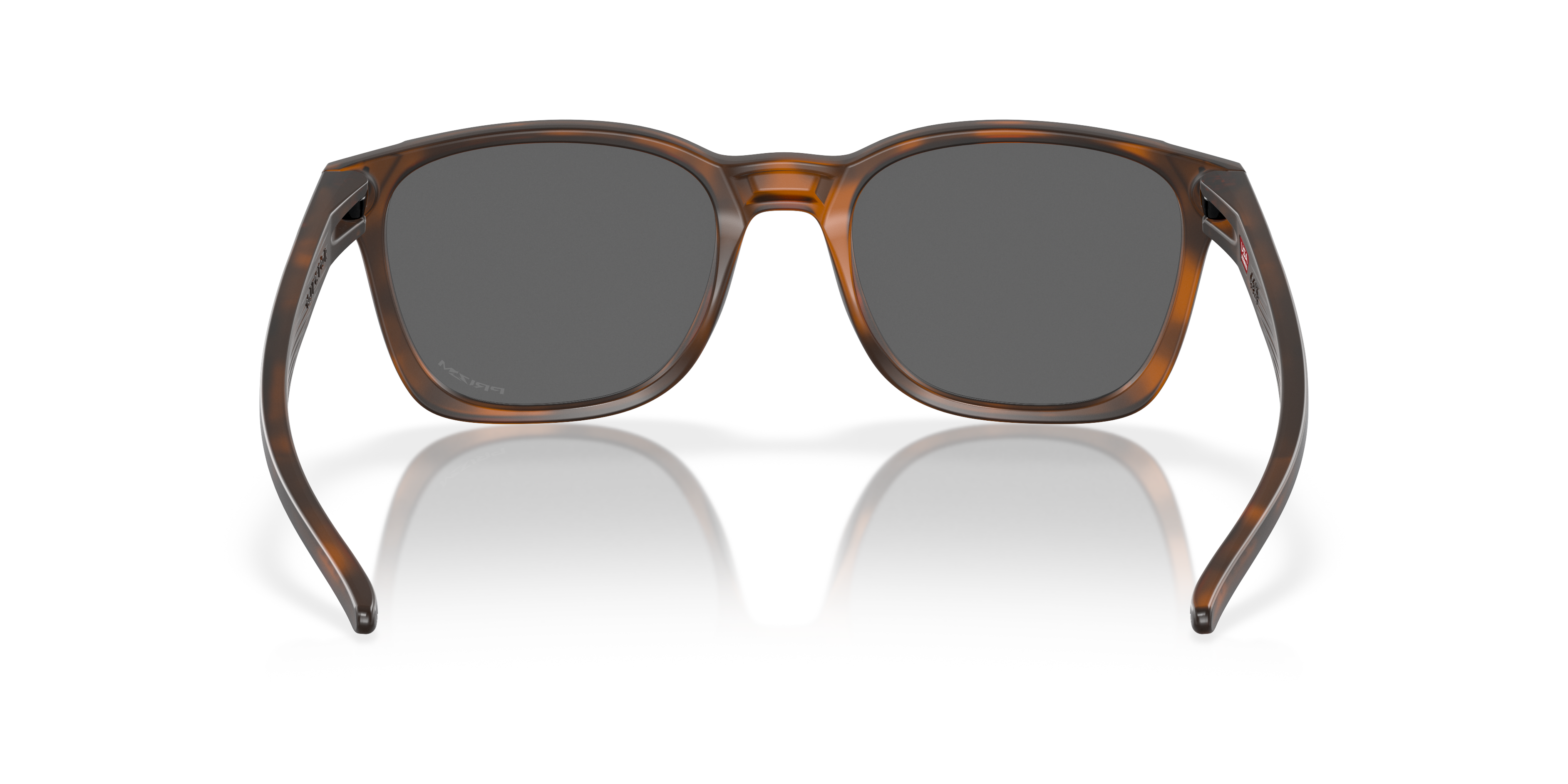 OAKLEY OO9018 OJECTOR 901818 55