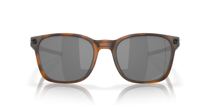 OAKLEY OO9018 OJECTOR 901818 55