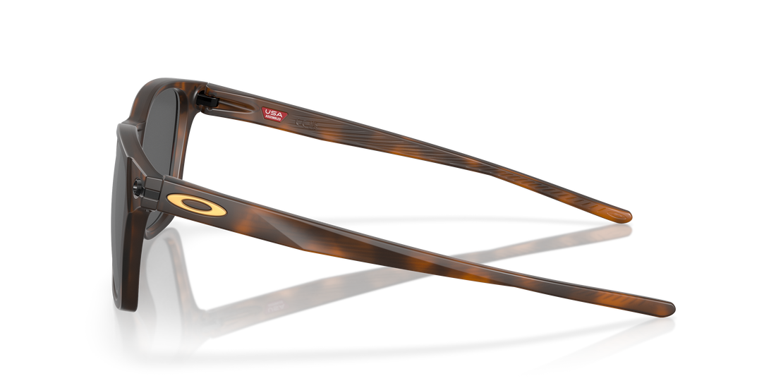 OAKLEY OO9018 OJECTOR 901818 55