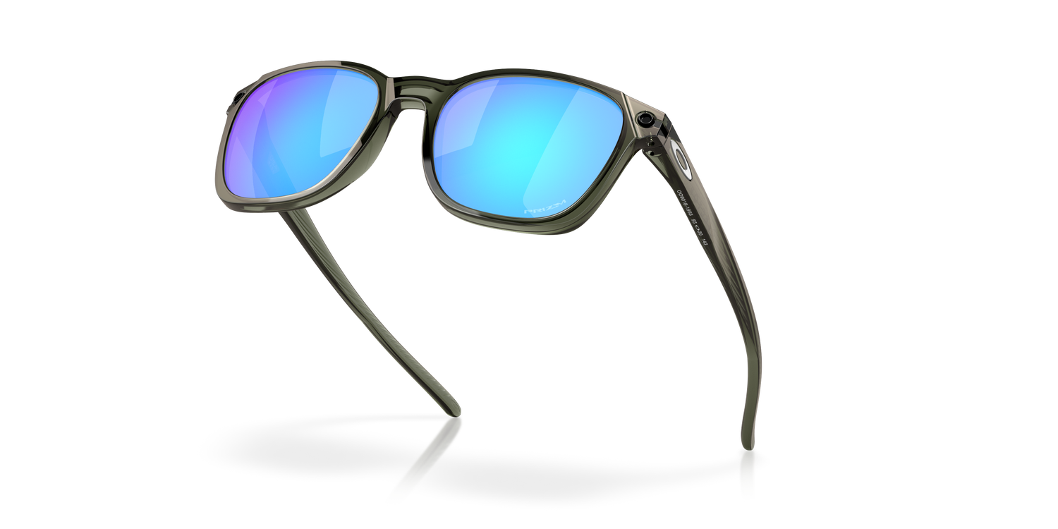 OAKLEY OO9018 OJECTOR 901819 55
