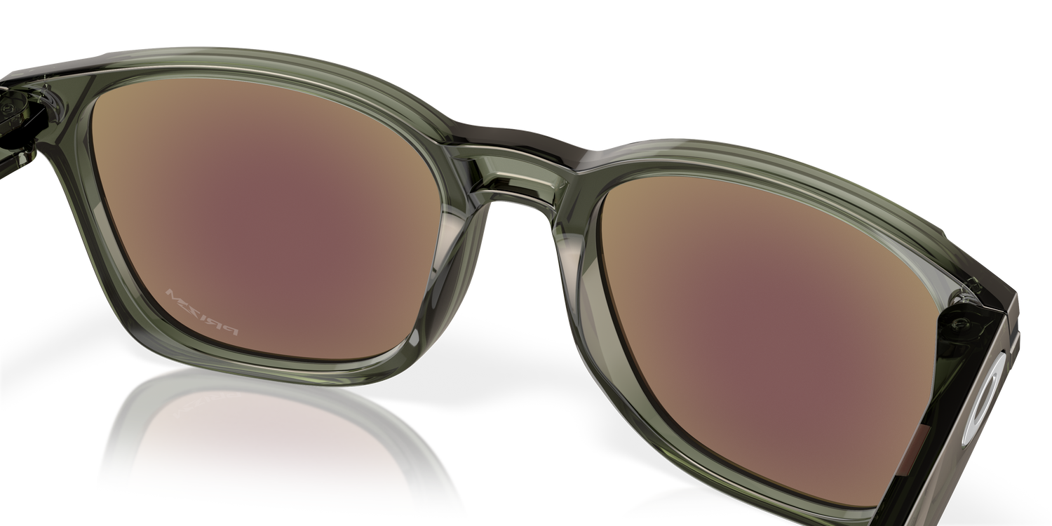 OAKLEY OO9018 OJECTOR 901819 55