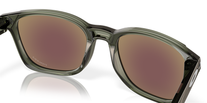 OAKLEY OO9018 OJECTOR 901819 55