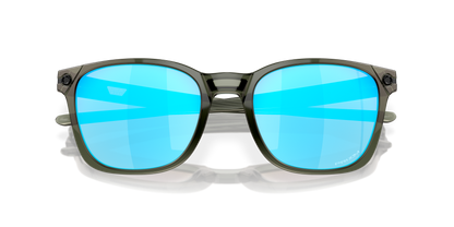 OAKLEY OO9018 OJECTOR 901819 55