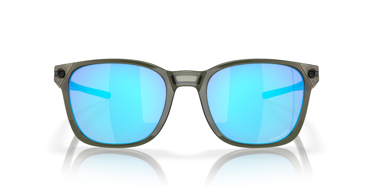 OAKLEY OO9018 OJECTOR 901819 55