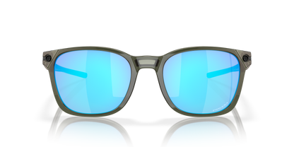 OAKLEY OO9018 OJECTOR 901819 55