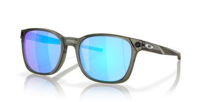 OAKLEY OO9018 OJECTOR 901819 55