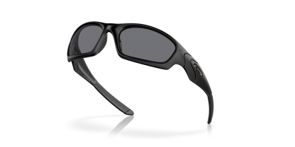 OAKLEY OO9039 STRAIGHT JACKET 11-013 61 - 4