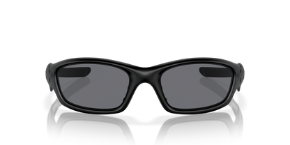 OAKLEY OO9039 STRAIGHT JACKET 11-013 61 - 7