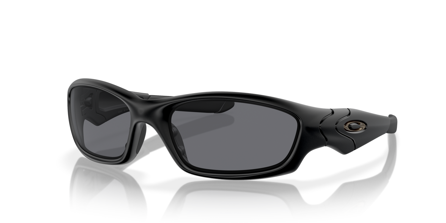 OAKLEY OO9039 STRAIGHT JACKET 11-013 61 - 9
