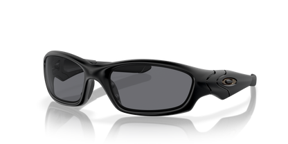 OAKLEY OO9039 STRAIGHT JACKET 11-013 61 - 9