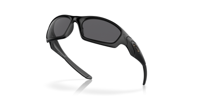 OAKLEY OO9039 STRAIGHT JACKET 11-014 61 - 19