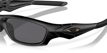 OAKLEY OO9039 STRAIGHT JACKET 11-014 61 - 20