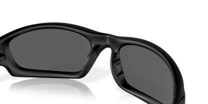 OAKLEY OO9039 STRAIGHT JACKET 11-014 61 - 21
