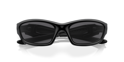 OAKLEY OO9039 STRAIGHT JACKET 11-014 61 - 23