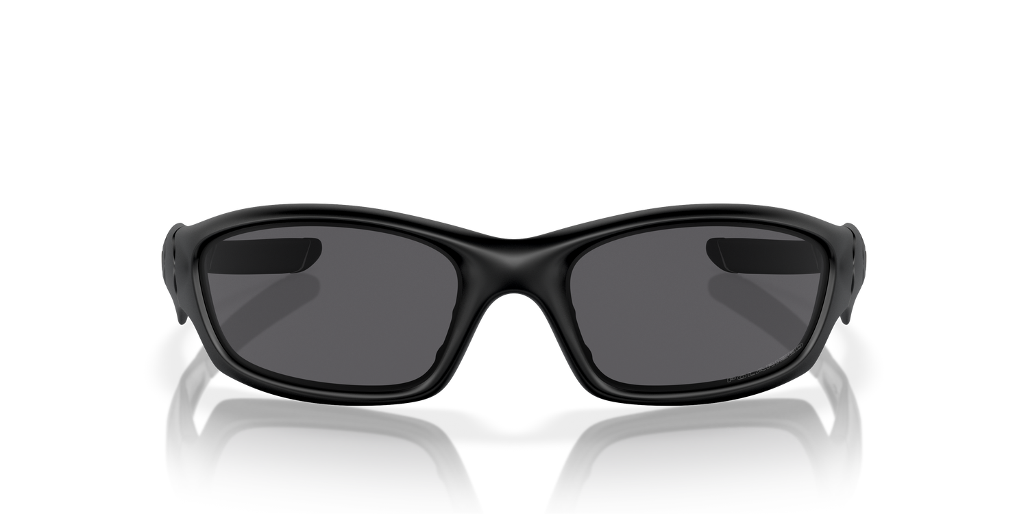 OAKLEY OO9039 STRAIGHT JACKET 11-014 61 - 22