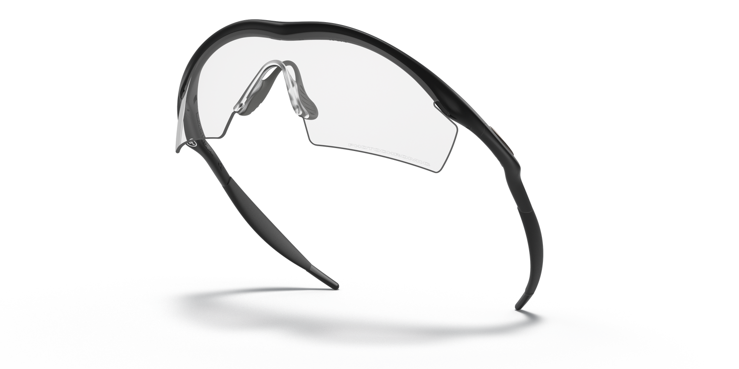 OAKLEY OO9060 M FRAME STRIKE 11-161 29 - 21