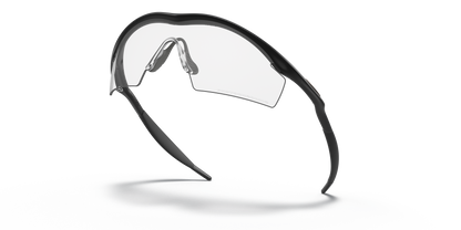 OAKLEY OO9060 M FRAME STRIKE 11-161 29 - 21