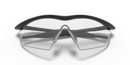 OAKLEY OO9060 M FRAME STRIKE 11-161 29 - 23