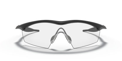 OAKLEY OO9060 M FRAME STRIKE 11-161 29 - 22