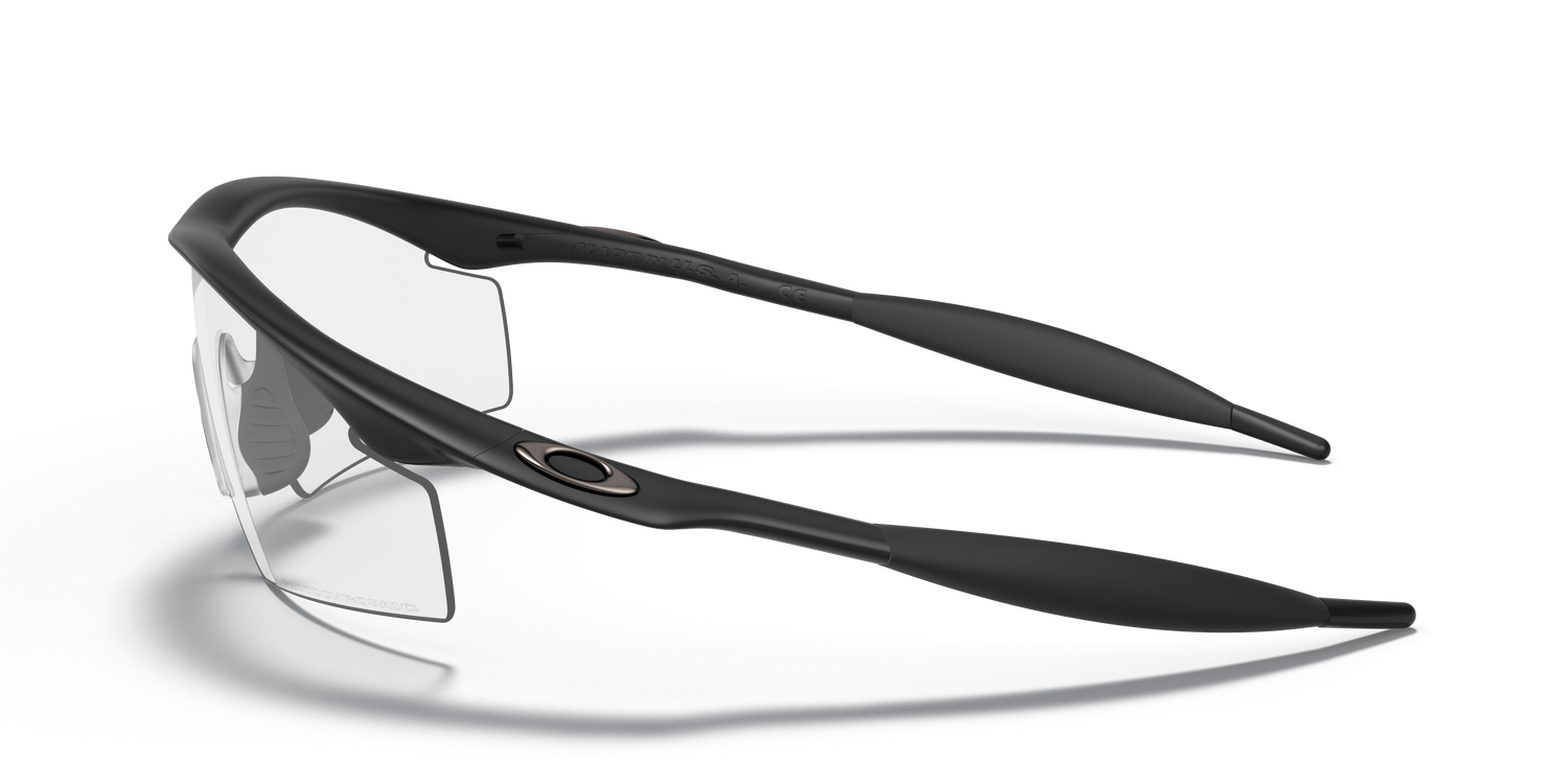 OAKLEY OO9060 M FRAME STRIKE 11-161 29 - 19