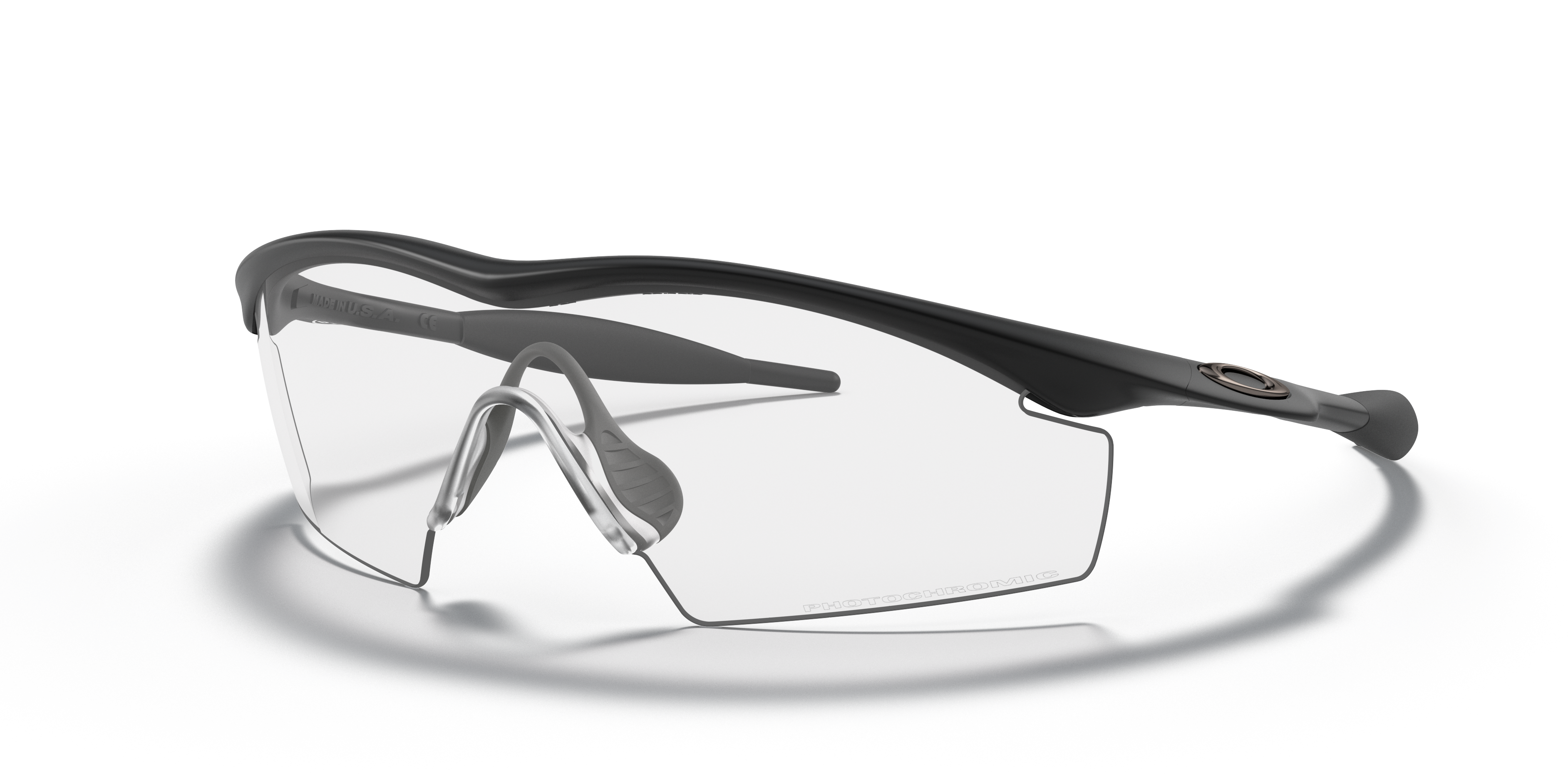 OAKLEY OO9060 M FRAME STRIKE 11-161 29 - 24